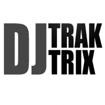 dj - DJ Trak Trix