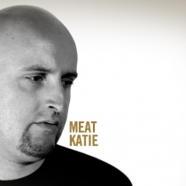 dj - Meat Katie