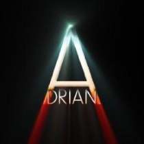 dj - ADRIAN