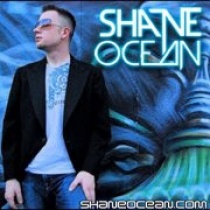 dj - Shane Ocean