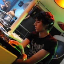 dj - Charles VBV