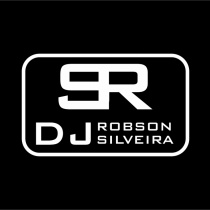 dj - dj Robson Silveira