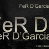 dj - Fer D'Garcia