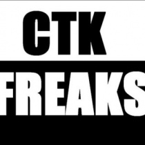 dj - CTK Freaks
