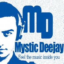 dj - Mystic Deejay