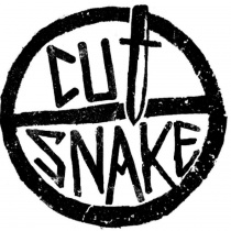 dj - Cut Snake