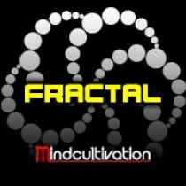 dj - Fractal