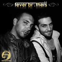 dj - Fever Brothers