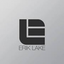 dj - Erik Lake