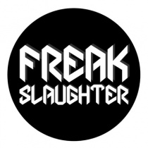 dj - Freak Slaughter