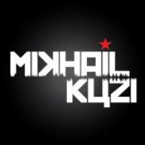 dj - Mikhail Kuzi