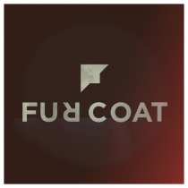 dj - Fur Coat