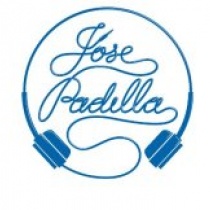 dj - Jose Padilla