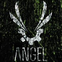 dj - Angel