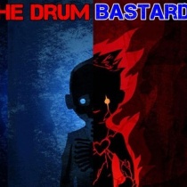 dj - The Drum Bastards
