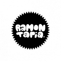 dj - Ramon Tapia