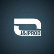 dj - J&J Prod
