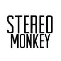 dj - Stereo monkey