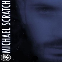 dj - Michael Scratch
