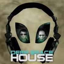 dj - Deep Space House