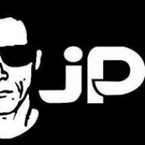 dj - Jona Prado