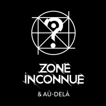 dj - Zone Inconnue