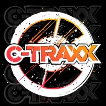 dj - C-Traxx