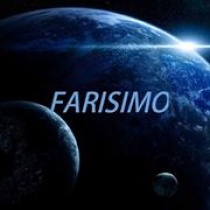 dj - Farisimo