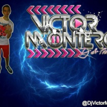 dj - Dj Victor Montero