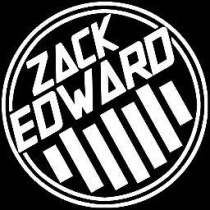 dj - Zack Edward