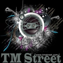dj - TM Street