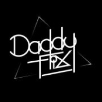 dj - Daddy Flix