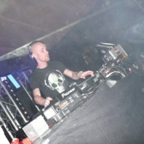 dj - Andreas Fink