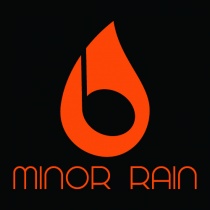 dj - Minor Rain