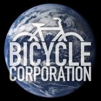 dj - Bicycle Corporation
