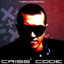dj - Criss Code