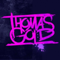 dj - Thomas Gold