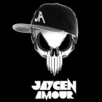 dj - Jaycen A'mour