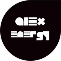 dj - Alex Energy