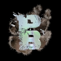dj - Primitive Behaviour (aka Vicious Kid)