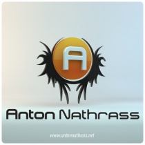 dj - Anton Nathrass