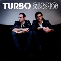 dj - Turbo Swag
