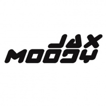 dj - Jax Moody