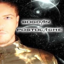 dj - Bogdan Postolache