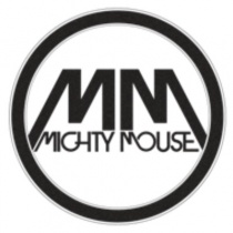 dj - Mighty Mouse
