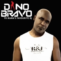 dj - Dino Bravo