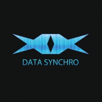 dj - Data Synchro