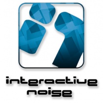 dj - Interactive Noise