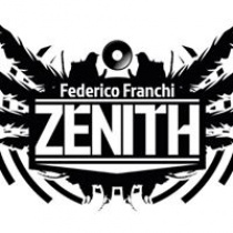 dj - Federico Zenith Franchi