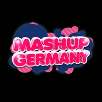 dj - Mashup-Germany